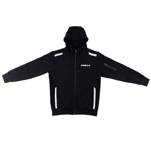 "VICE" TRACKSUIT